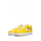 Air Force 1 Low '07 LV8 "Tour Yellow" sneakers