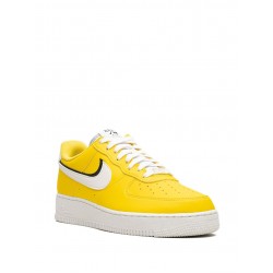 Air Force 1 Low '07 LV8 "Tour Yellow" sneakers