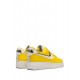 Air Force 1 Low '07 LV8 "Tour Yellow" sneakers