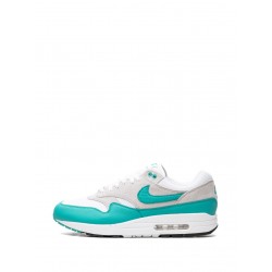 Air Max 1 "Aquatone" sneakers