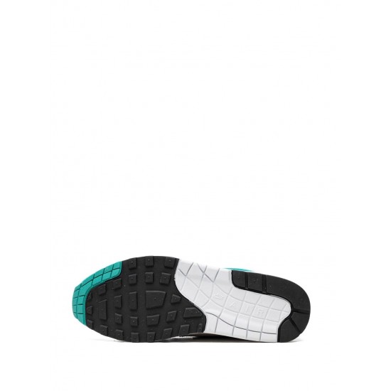 Air Max 1 "Aquatone" sneakers