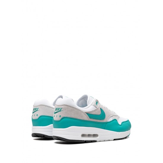 Air Max 1 "Aquatone" sneakers