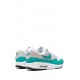Air Max 1 "Aquatone" sneakers