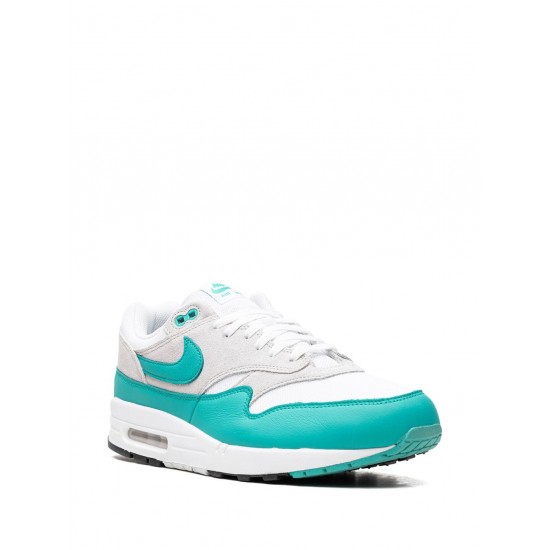 Air Max 1 "Aquatone" sneakers