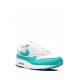 Air Max 1 "Aquatone" sneakers