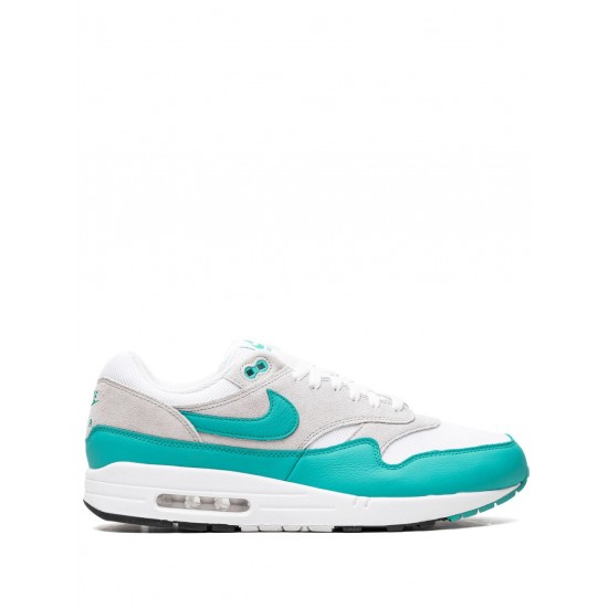 Air Max 1 "Aquatone" sneakers