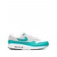 Air Max 1 "Aquatone" sneakers