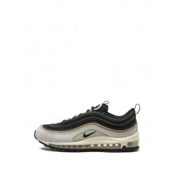 Air Max 97 sneakers