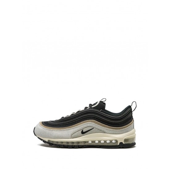 Air Max 97 sneakers