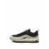 Air Max 97 sneakers