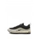 Air Max 97 sneakers