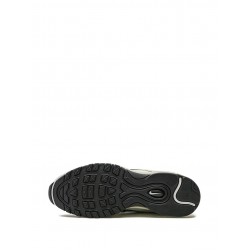 Air Max 97 sneakers