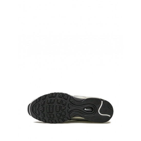 Air Max 97 sneakers