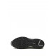 Air Max 97 sneakers
