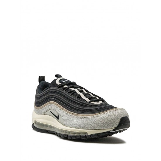 Air Max 97 sneakers