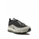 Air Max 97 sneakers