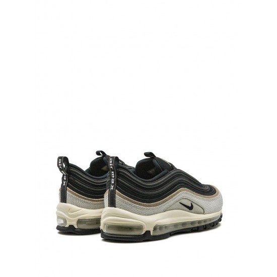 Air Max 97 sneakers