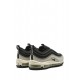 Air Max 97 sneakers