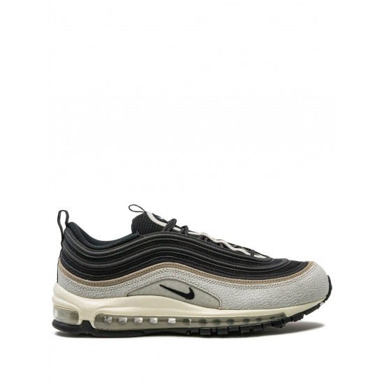 Air Max 97 sneakers
