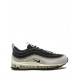 Air Max 97 sneakers