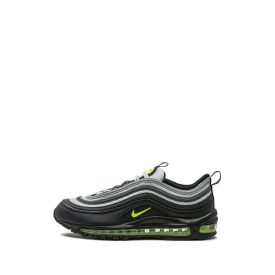 Air Max 97 low-top sneakers