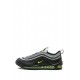 Air Max 97 low-top sneakers