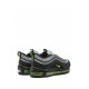 Air Max 97 low-top sneakers