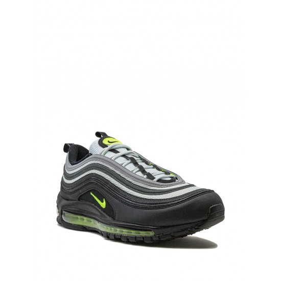 Air Max 97 low-top sneakers