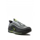 Air Max 97 low-top sneakers