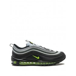 Air Max 97 low-top sneakers