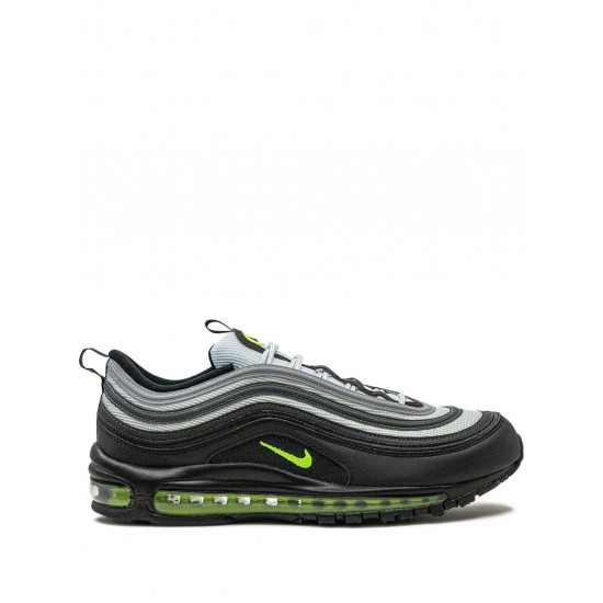 Air Max 97 low-top sneakers