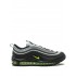 Air Max 97 low-top sneakers