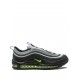 Air Max 97 low-top sneakers