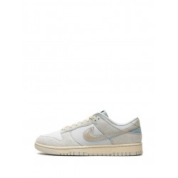 Dunk Low Retro "Gone Fishing" sneakers