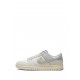 Dunk Low Retro "Gone Fishing" sneakers