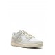 Dunk Low Retro "Gone Fishing" sneakers