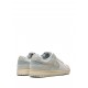 Dunk Low Retro "Gone Fishing" sneakers