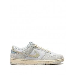 Dunk Low Retro "Gone Fishing" sneakers