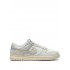 Dunk Low Retro "Gone Fishing" sneakers