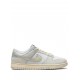 Dunk Low Retro "Gone Fishing" sneakers