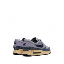 Air Max 1 '86 OG Big Bubble Lost Sketch sneakers