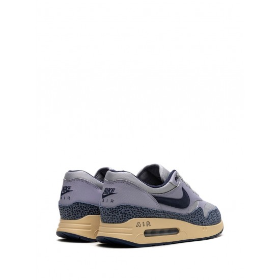 Air Max 1 '86 OG Big Bubble Lost Sketch sneakers