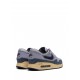 Air Max 1 '86 OG Big Bubble Lost Sketch sneakers