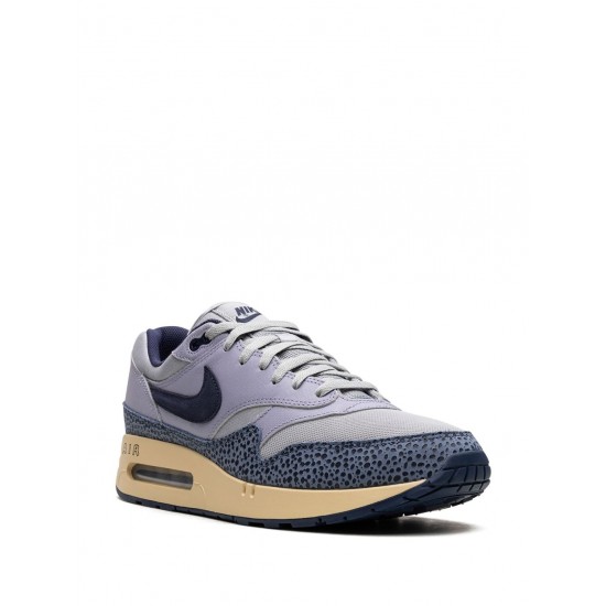 Air Max 1 '86 OG Big Bubble Lost Sketch sneakers