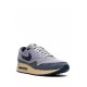 Air Max 1 '86 OG Big Bubble Lost Sketch sneakers