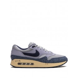 Air Max 1 '86 OG Big Bubble Lost Sketch sneakers