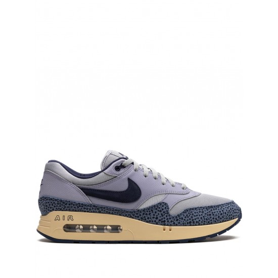 Air Max 1 '86 OG Big Bubble Lost Sketch sneakers