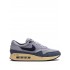 Air Max 1 '86 OG Big Bubble Lost Sketch sneakers