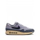 Air Max 1 '86 OG Big Bubble Lost Sketch sneakers