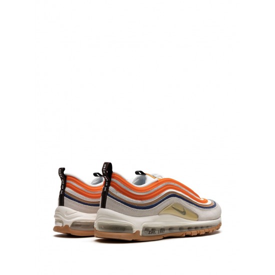 Air Max 97 "Father Of Air" sneakers